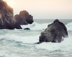 Lorem ipsum image title