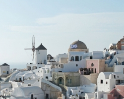 Optional image title