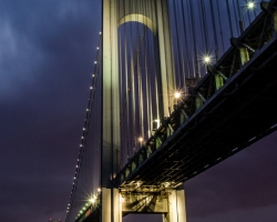 Optional image title