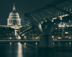 Lorem ipsum image title