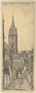 Untitled, 1930
