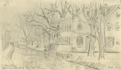 Untitled, 1894