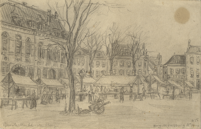 kl. A 1308., 1900
