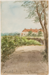 kl. A 1576., 1900