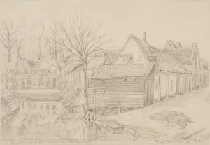 Herenstraat