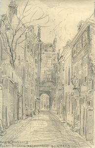 Molenstraat