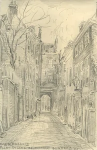 Molenstraat