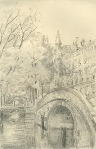 Nassaubrug