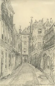 Koningspoort