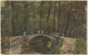 Brug