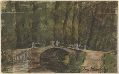 Brug