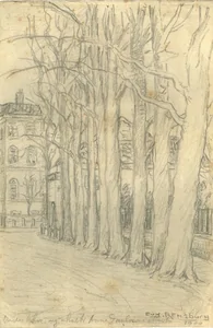 Untitled, 1900