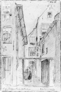 Untitled, 1900