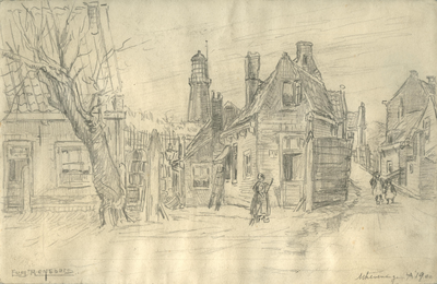 kl. A 844., 1900
