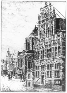 Untitled, 1942