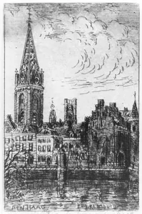 Den Haag