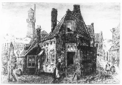 Untitled, 1910