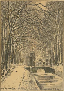 Untitled, 1930
