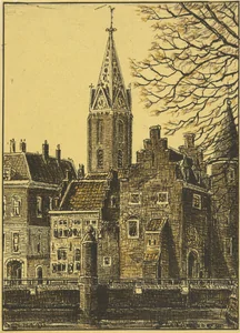 Untitled, 1930
