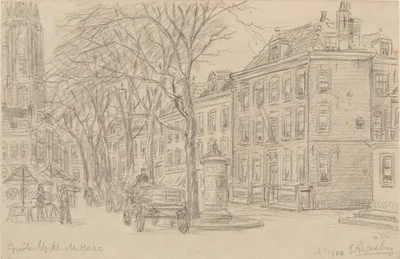 Grote Markt