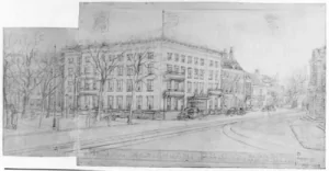 Hotel Paulez