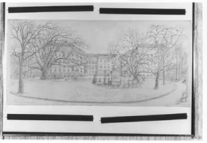 Noordeinde