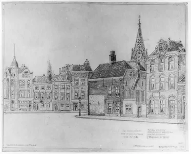 Varkenmarkt