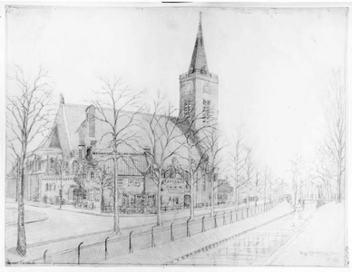 Sint Pascalis