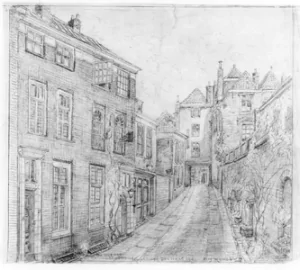 Noordeinde